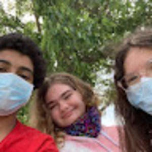 Meet your Posher, Danica